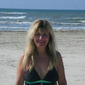 Meet your Posher, Diane